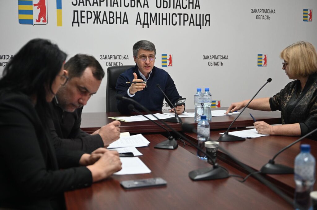 622126690_1342217047919215_4741417701413258986_n