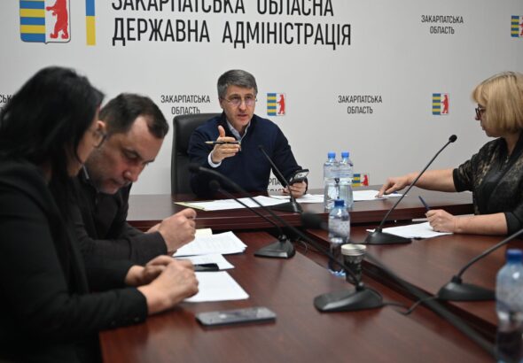 622126690_1342217047919215_4741417701413258986_n