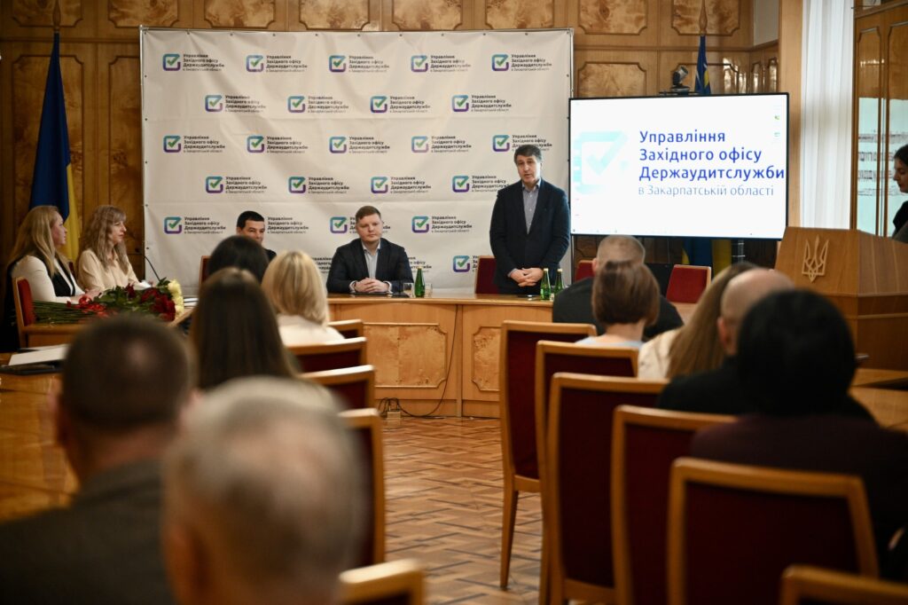 622287176_1339590511515202_2503904033924416815_n