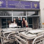 622386911_1419952370142503_8188666889903365569_n