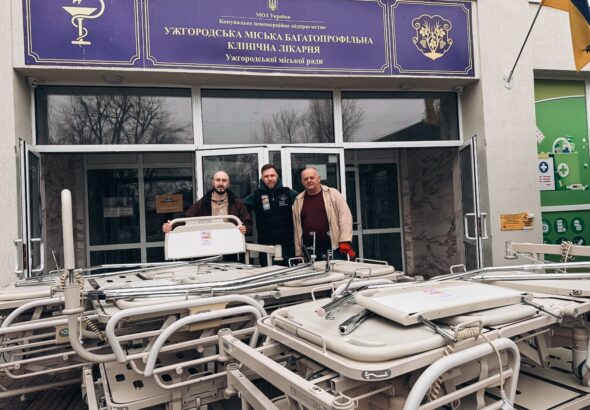 622386911_1419952370142503_8188666889903365569_n