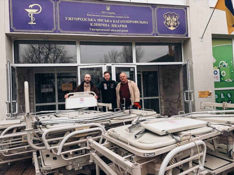 622386911_1419952370142503_8188666889903365569_n