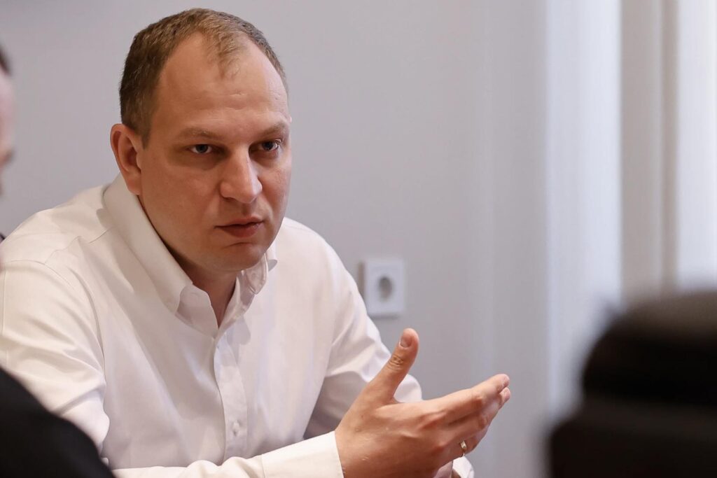 622748048_1416011713869902_5798690793091744846_n