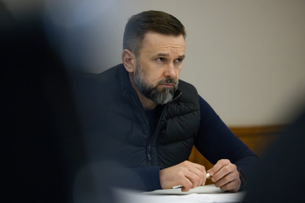 622874149_913723431183875_6569107384169099593_n