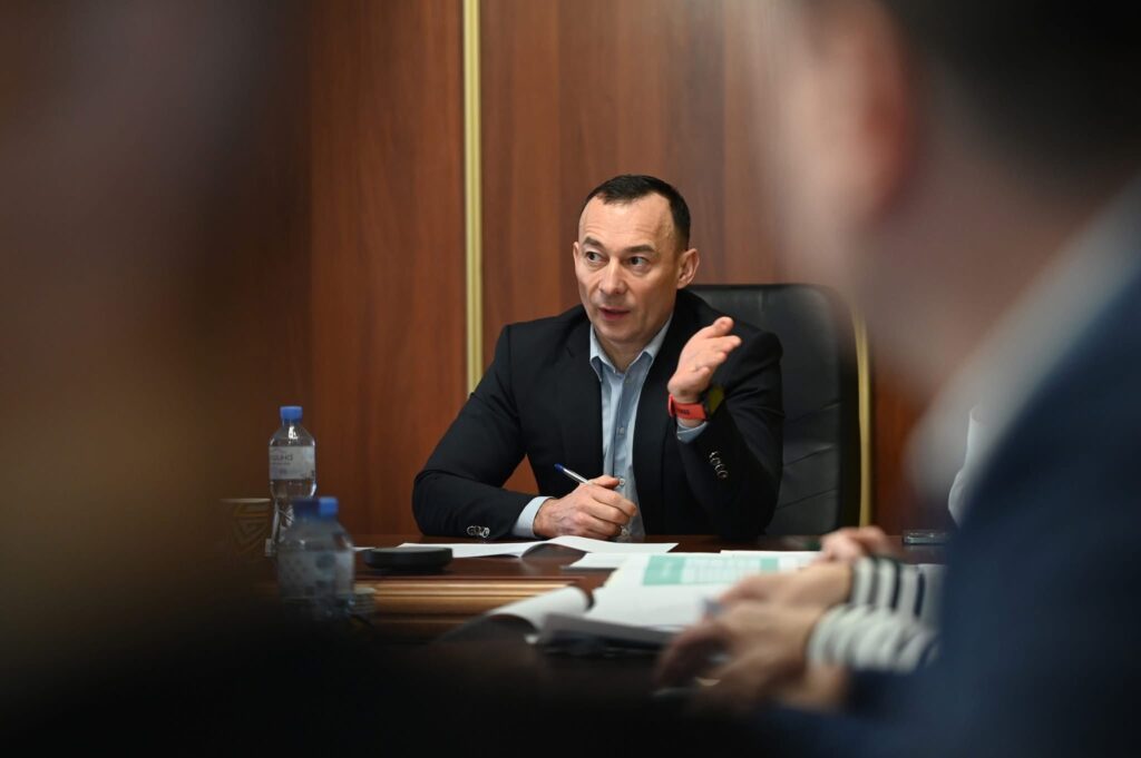 623247192_1204530198518195_2286947659644014588_n