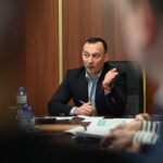 623247192_1204530198518195_2286947659644014588_n