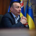 623297153_1306980878117834_8217916938821219171_n