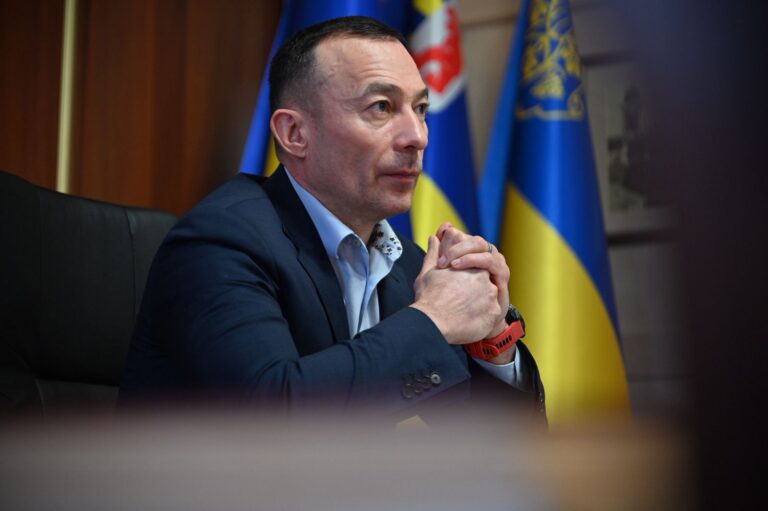 623297153_1306980878117834_8217916938821219171_n