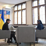 623413845_1343190937821826_8204322280614955094_n