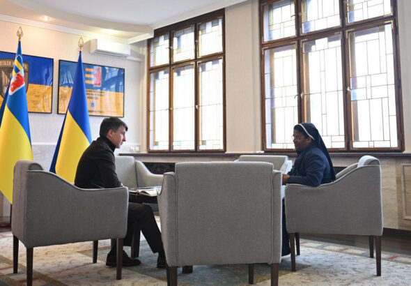 623413845_1343190937821826_8204322280614955094_n