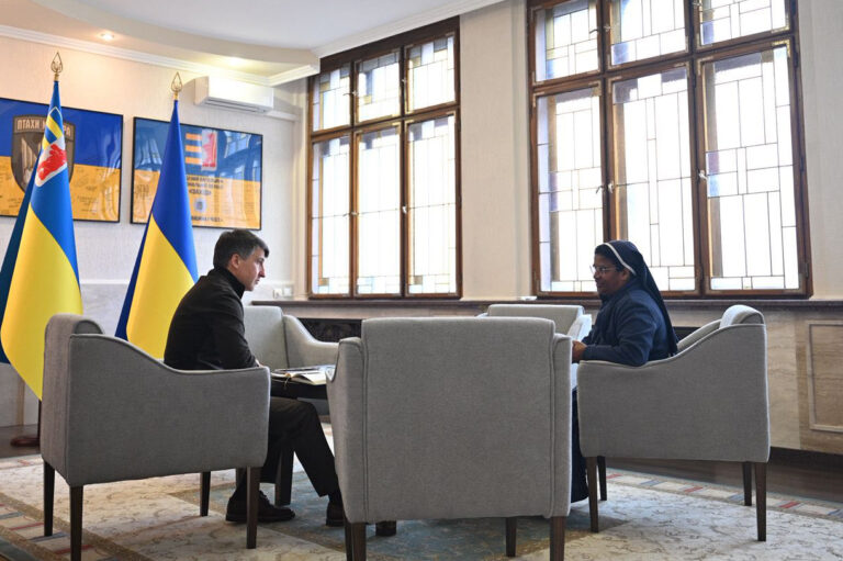 623413845_1343190937821826_8204322280614955094_n