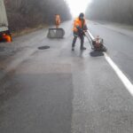 624578822_1343279694479617_4794480632984399206_n