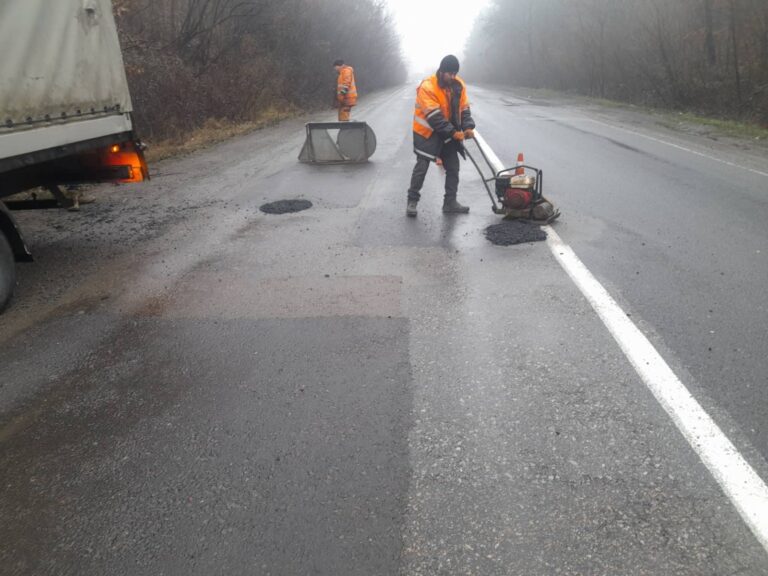 624578822_1343279694479617_4794480632984399206_n