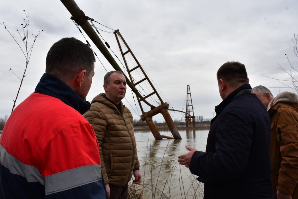 625156032_1342377737903146_5494228612667316220_n