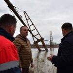 625156032_1342377737903146_5494228612667316220_n