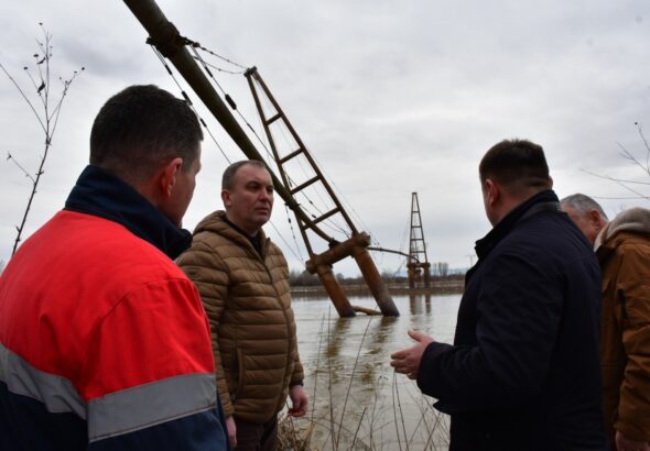 625156032_1342377737903146_5494228612667316220_n