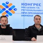 foto-29-of-49-scaled