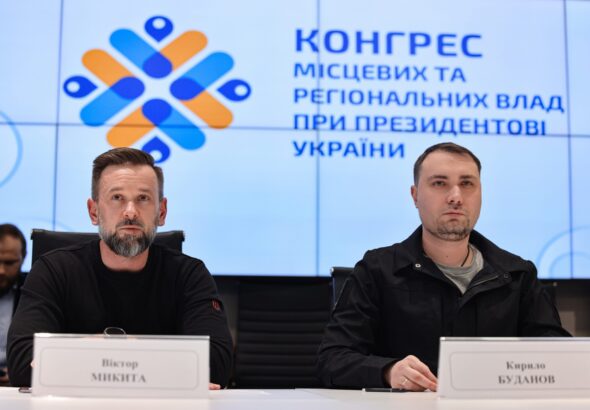 foto-29-of-49-scaled