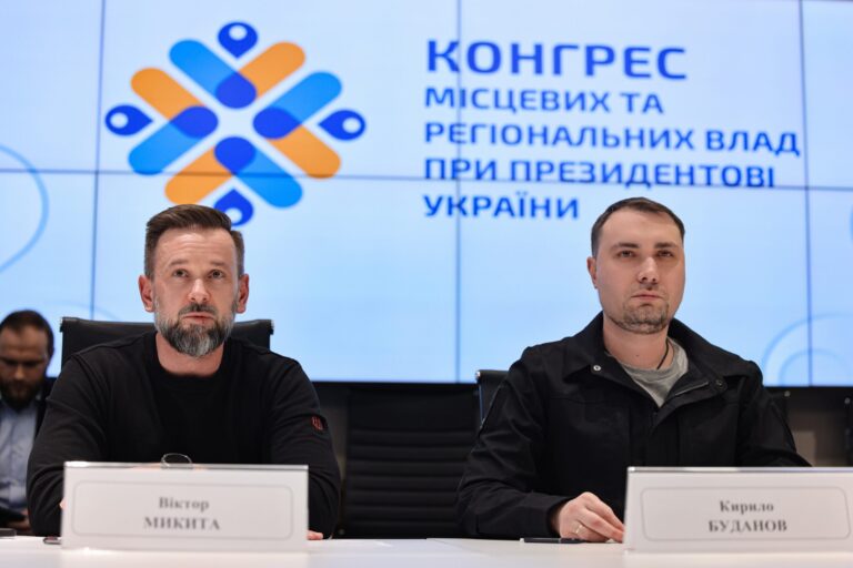 foto-29-of-49-scaled