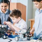 636933520_1361912152616371_7211158182237961532_n