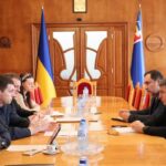 637691589_1361803702627216_5315269552226064681_n