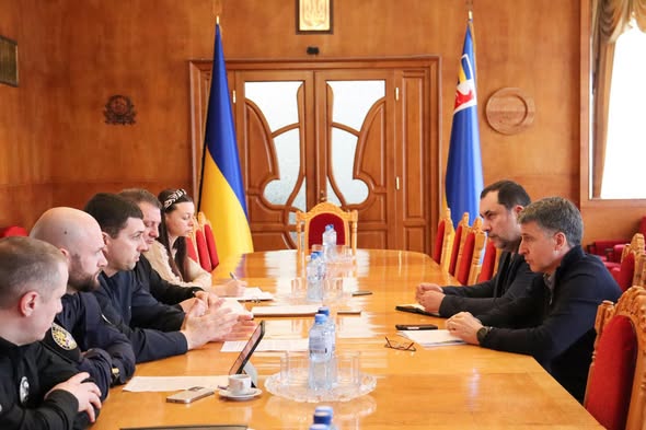 637691589_1361803702627216_5315269552226064681_n