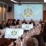 638539847_1222738646697350_7313933797159155827_n