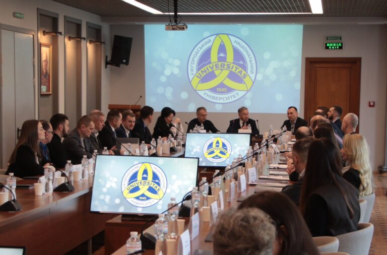 638539847_1222738646697350_7313933797159155827_n