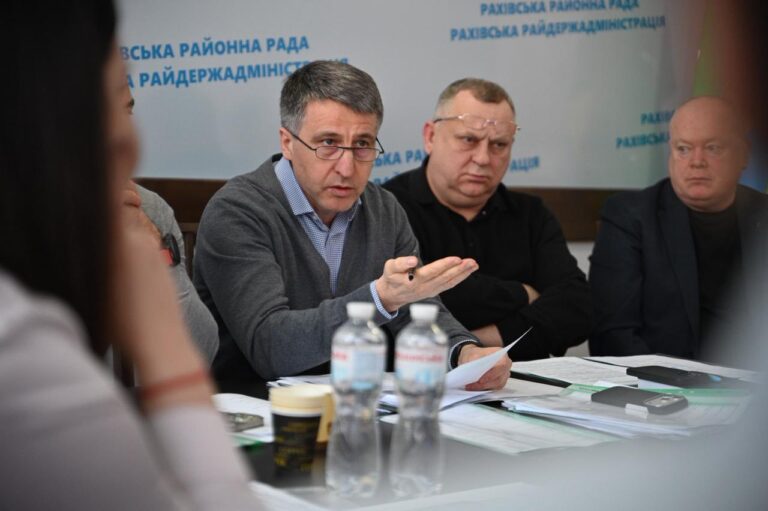 641866562_1367881862019400_4729597844309757072_n