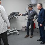 642845350_1367765505364369_5072253661523331233_n