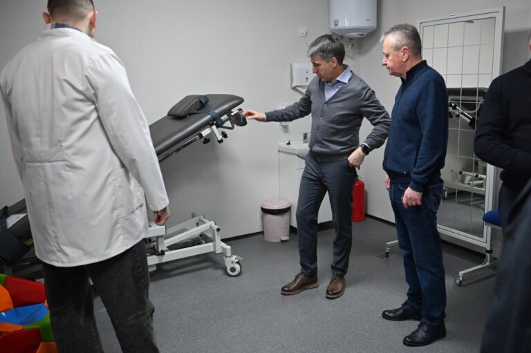 642845350_1367765505364369_5072253661523331233_n