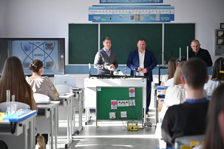 645051580_1368180408656212_7312058998995380395_n