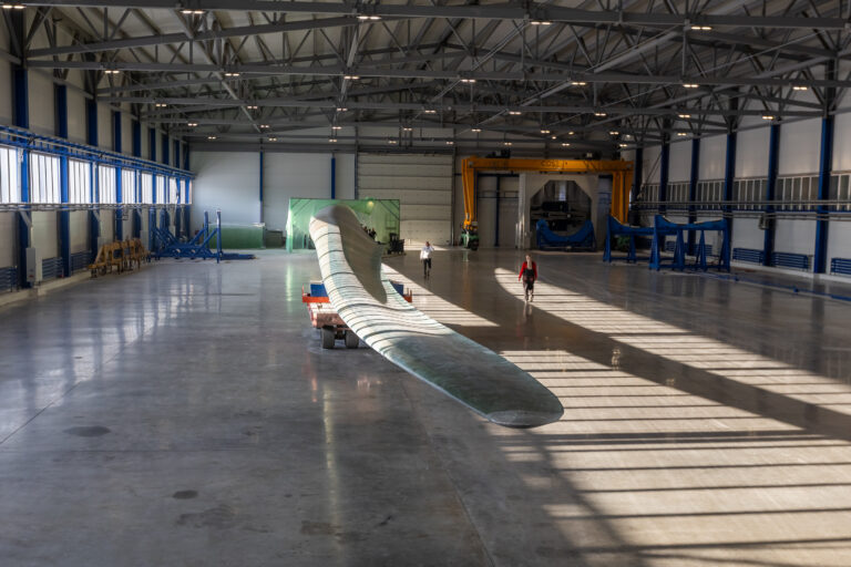 для сайта (3)